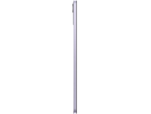 Планшет Xiaomi REDMI Pad 2 (11) 8/256Gb Wi-Fi Lavender Purple